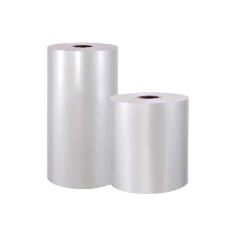 Pellicola di laminazione BOPP